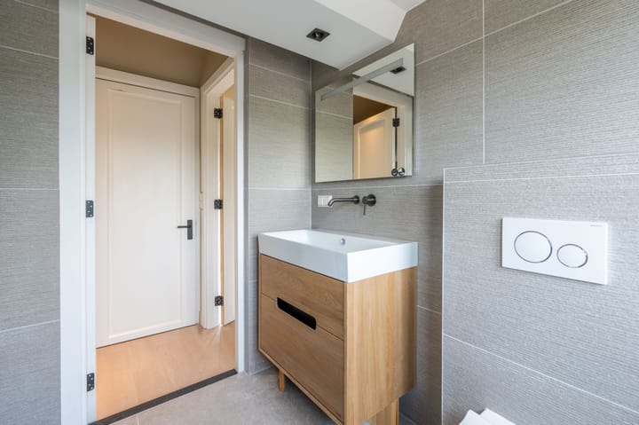 Photo 43 of Zingerskamp 23