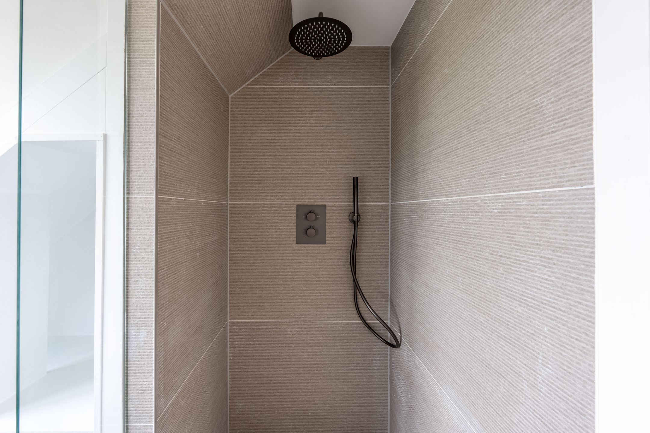 Foto 45 van Zingerskamp 23