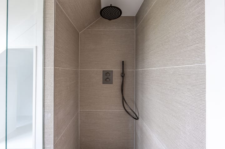 Photo 45 of Zingerskamp 23