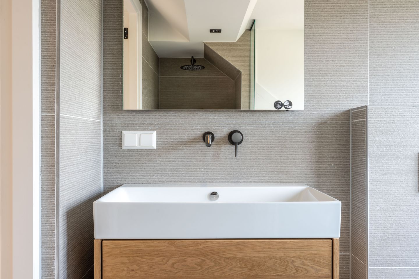 Foto 44 van Zingerskamp 23