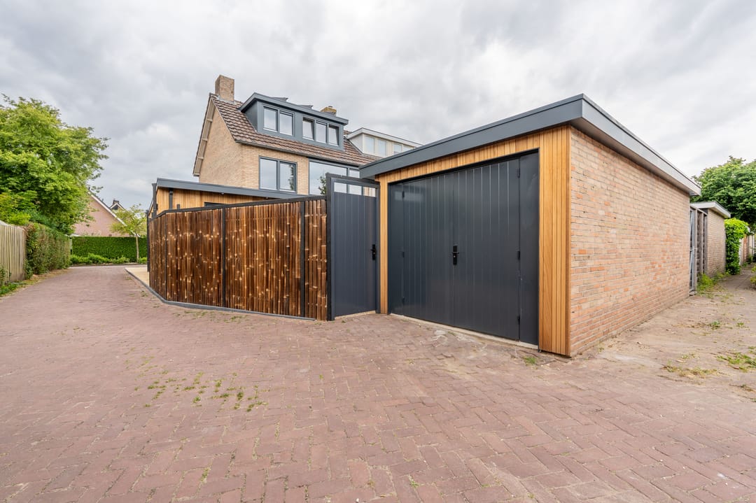 Foto 46 van Zingerskamp 23