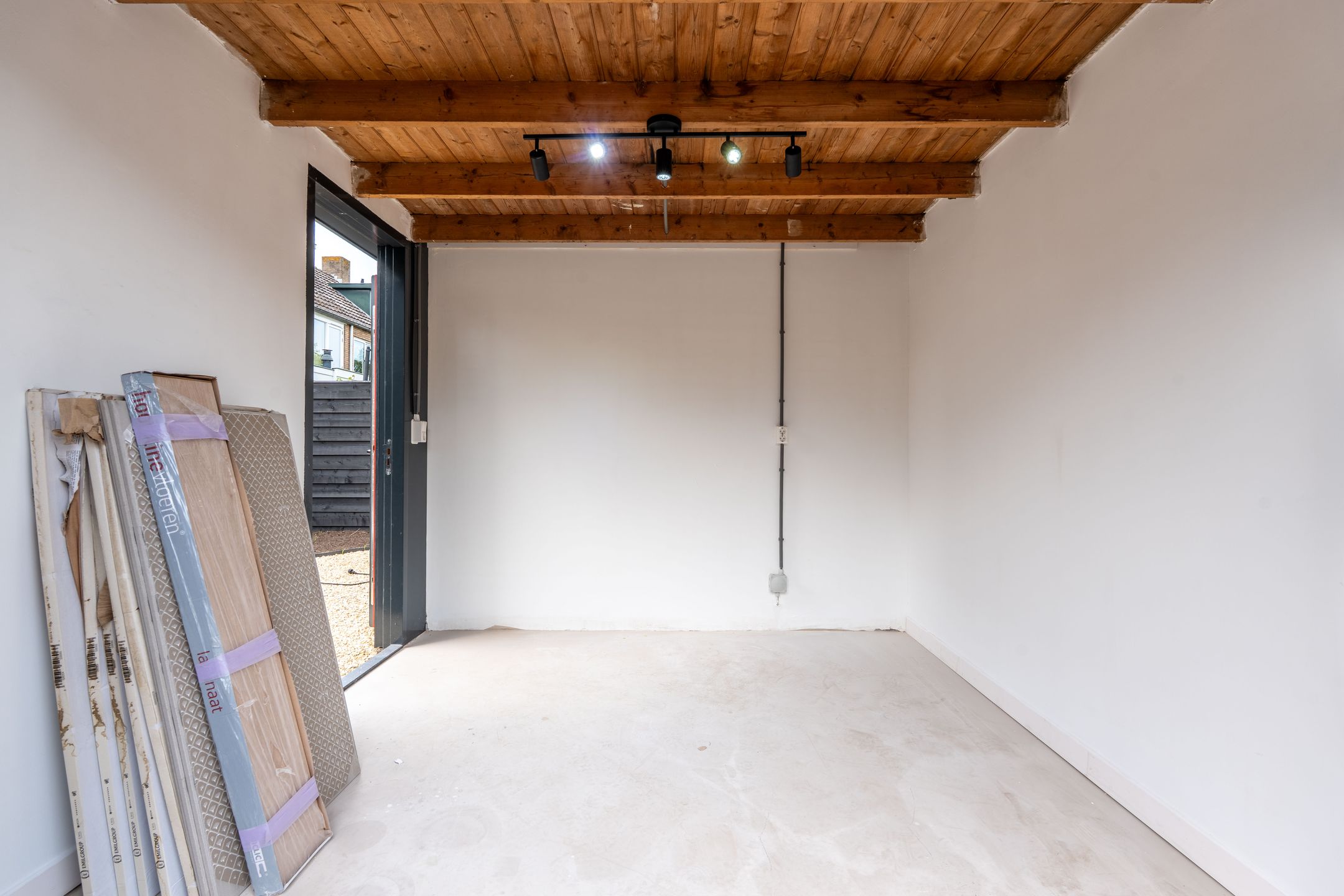 Foto 48 van Zingerskamp 23