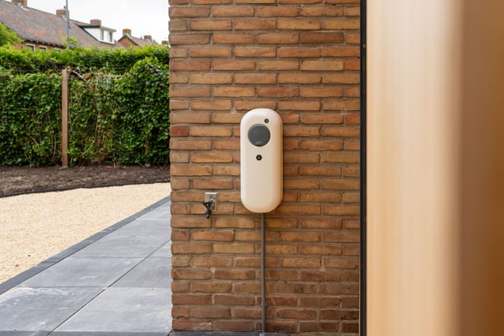 Photo 49 of Zingerskamp 23