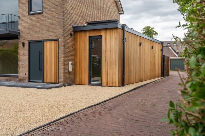 Photo 50 of Zingerskamp 23