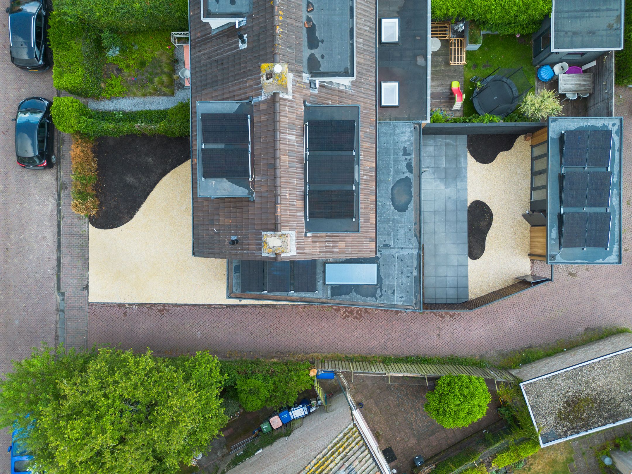 Foto 51 van Zingerskamp 23