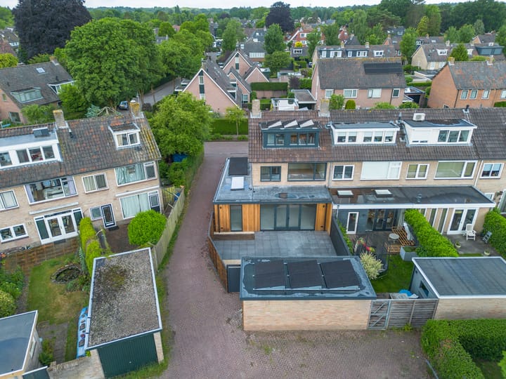 Photo 52 of Zingerskamp 23