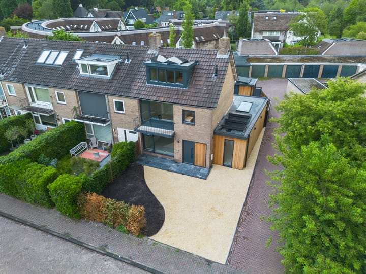 Photo 53 of Zingerskamp 23