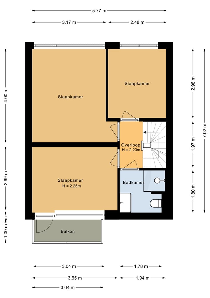 Photo 55 of Zingerskamp 23