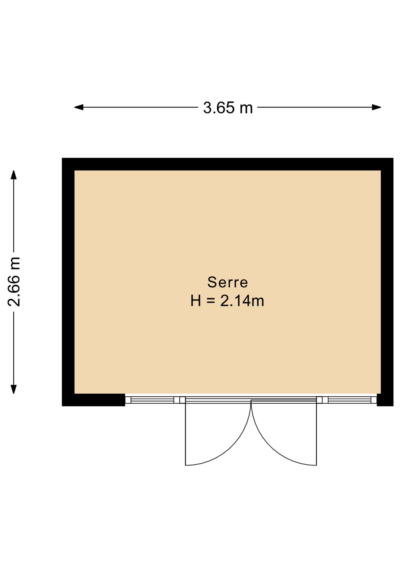 Foto 59 van Zingerskamp 23