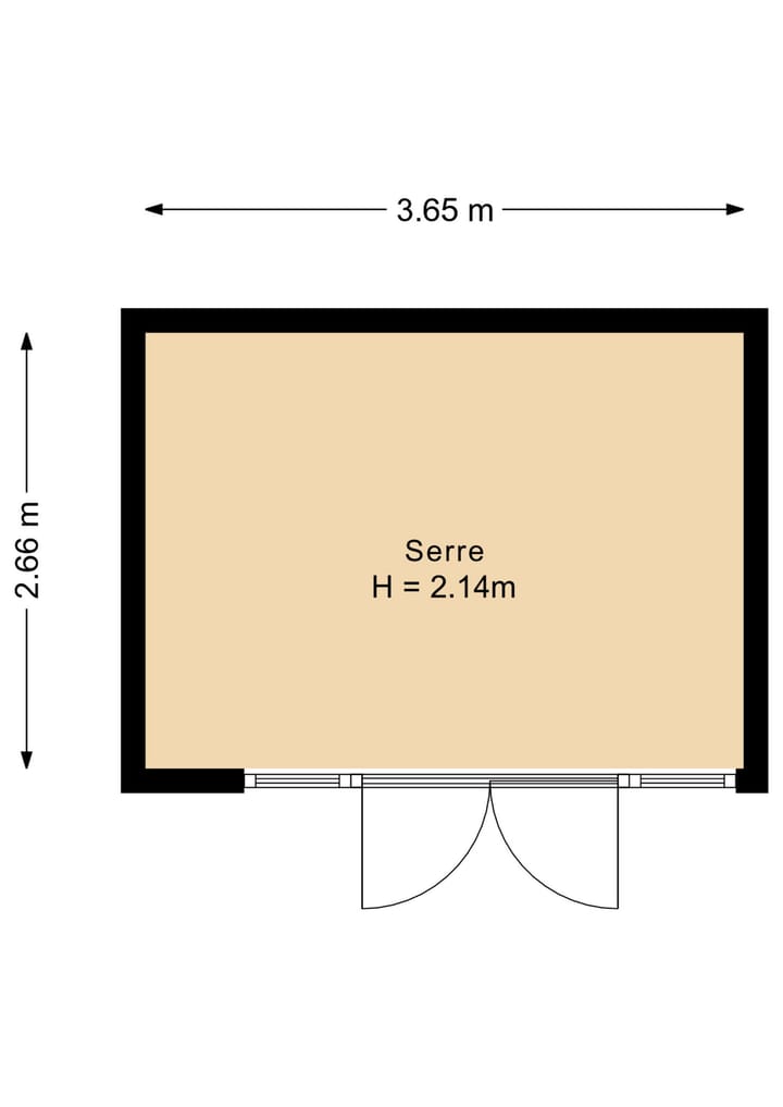 Photo 59 of Zingerskamp 23
