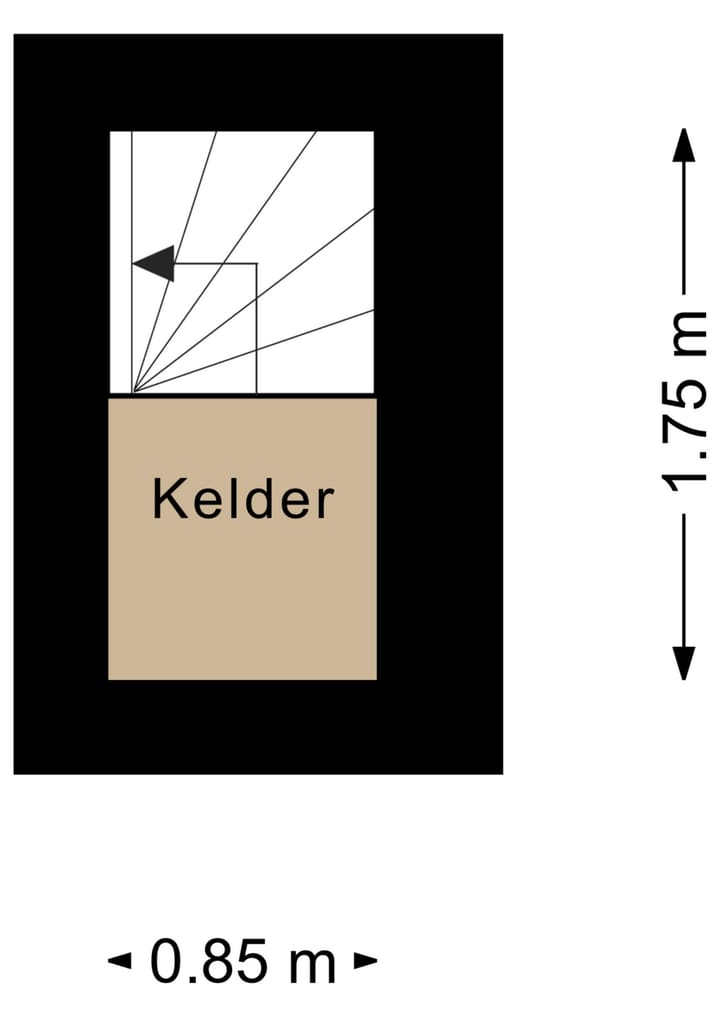 Photo 57 of Zingerskamp 23
