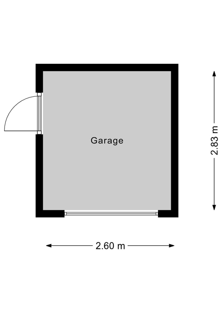 Photo 58 of Zingerskamp 23