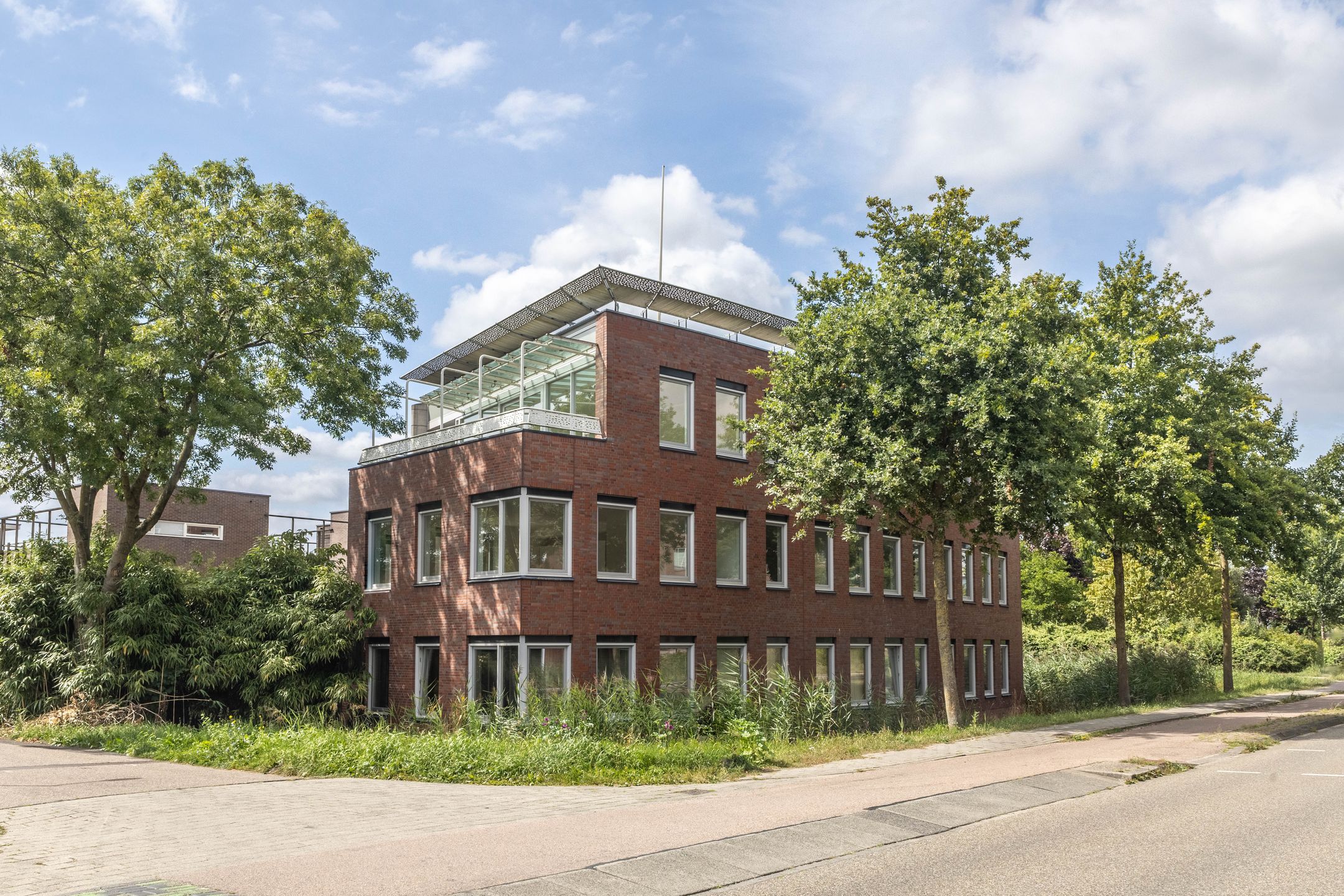 Noorderakerweg 90-F 90 F