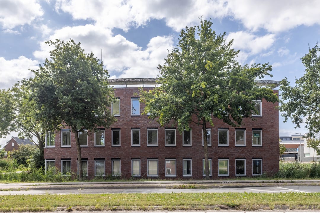 Foto 1 van Noorderakerweg 90-E