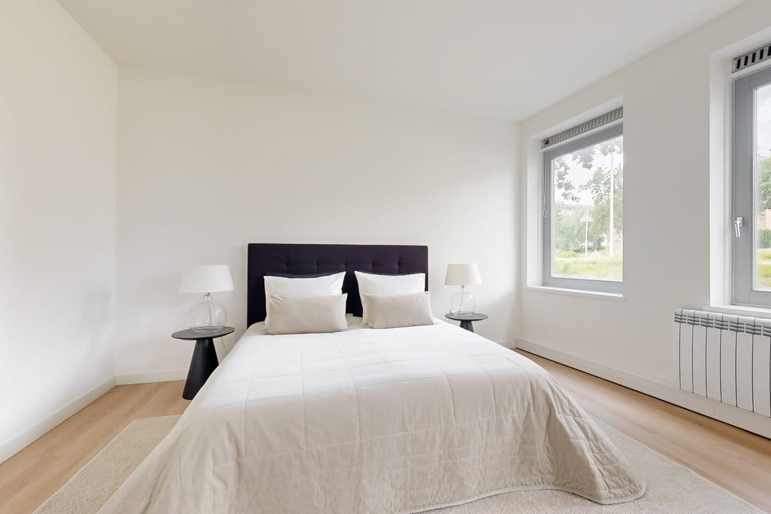 Foto 17 van Noorderakerweg 90-E