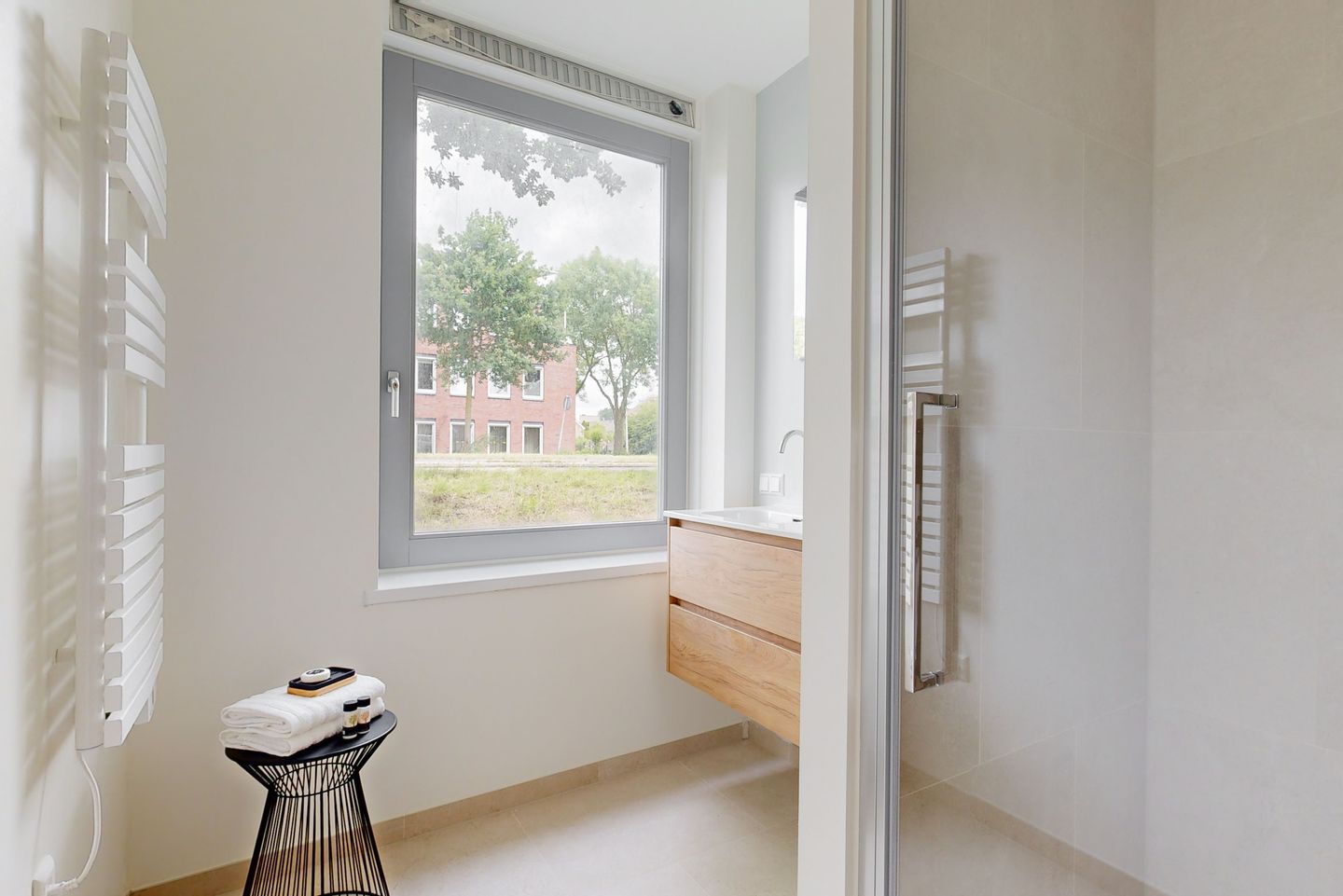 Foto 20 van Noorderakerweg 90-E