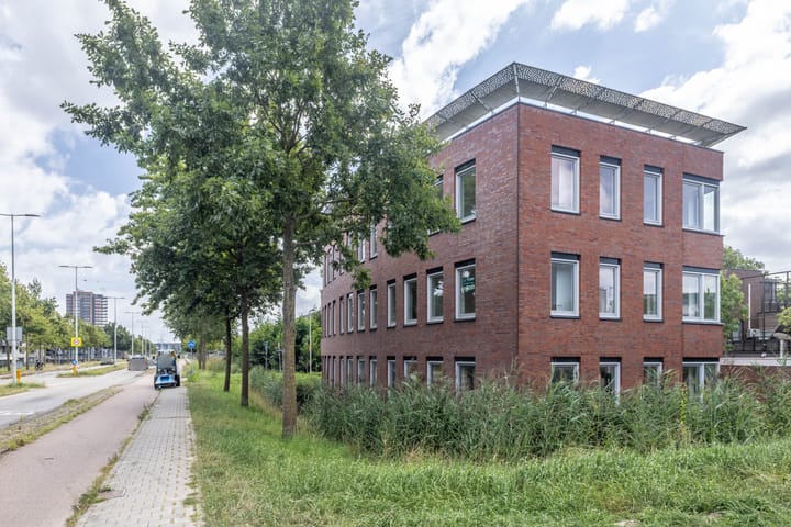 Noorderakerweg 90 C