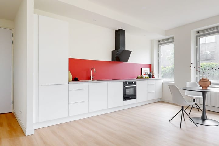 Foto 14 van Noorderakerweg 90-C