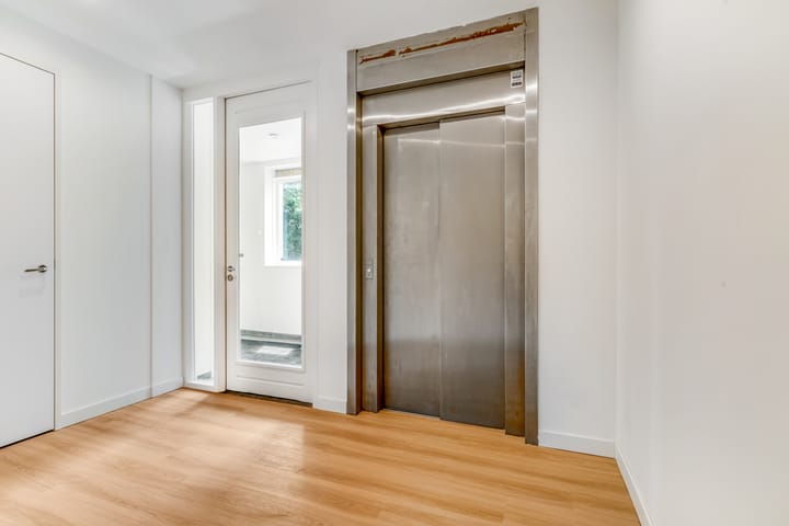 Foto 23 van Noorderakerweg 90-C