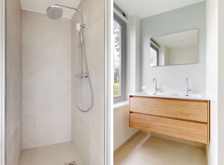 Foto 7 van Noorderakerweg 90-D