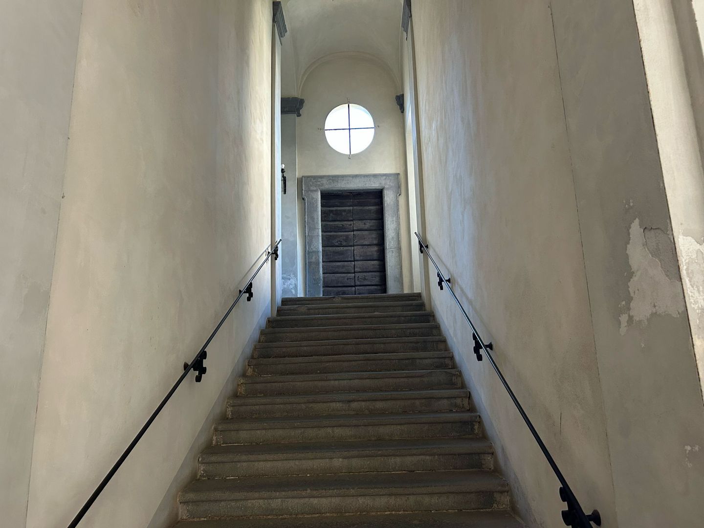 Foto 4 van Via Beato Angelico 12