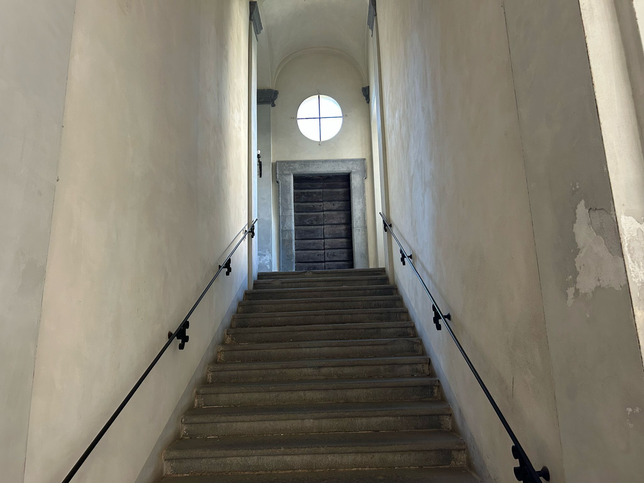 Photo 6 of Via Beato Angelico 12