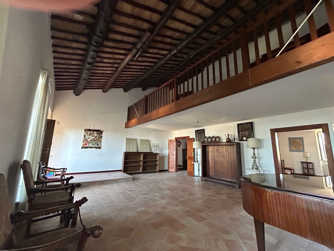 Photo 7 of Via Beato Angelico 12