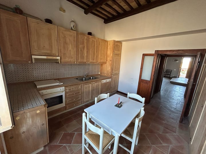 Foto 8 van Via Beato Angelico 12