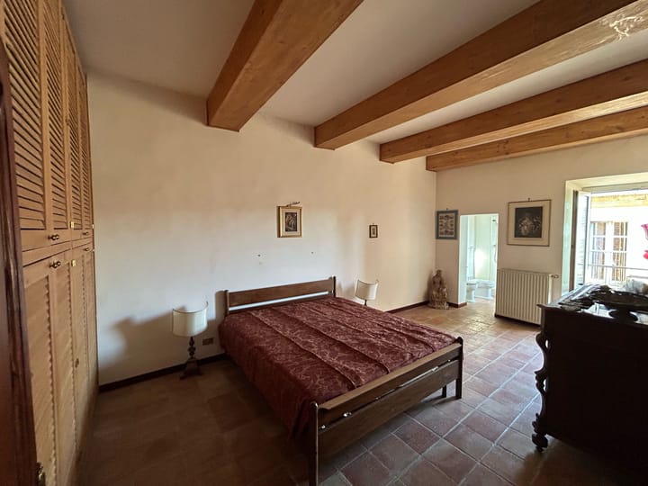 Foto 11 van Via Beato Angelico 12