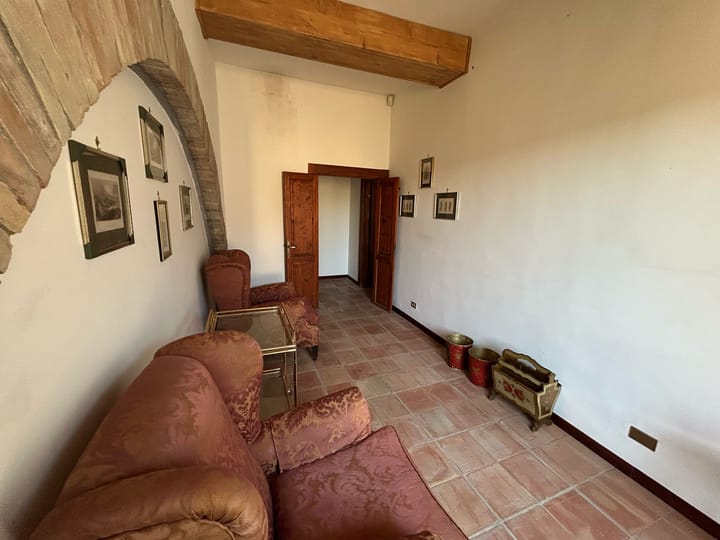 Foto 10 van Via Beato Angelico 12