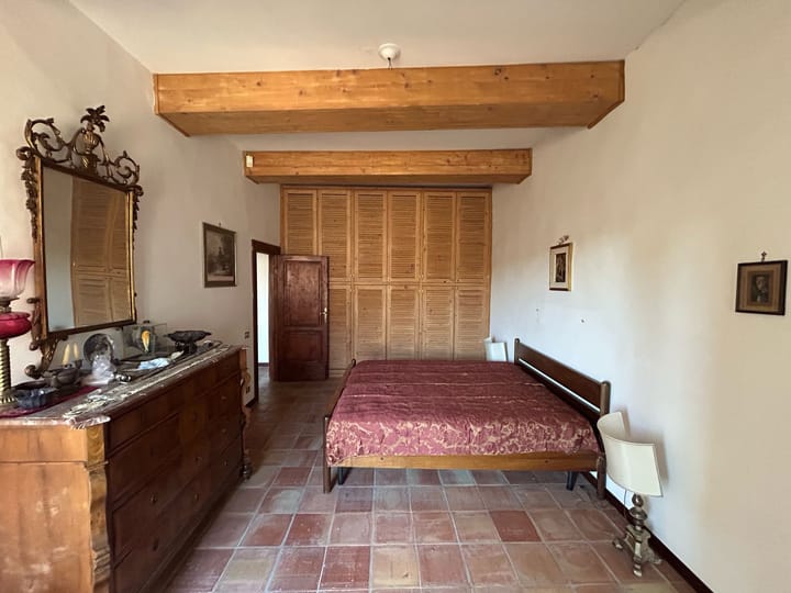 Foto 12 van Via Beato Angelico 12