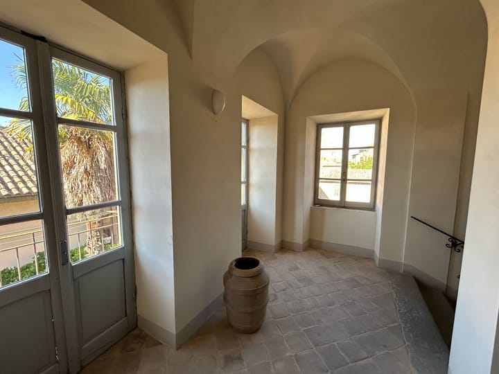 Foto 18 van Via Beato Angelico 12