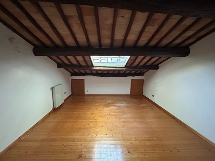 Foto 21 van Via Beato Angelico 12