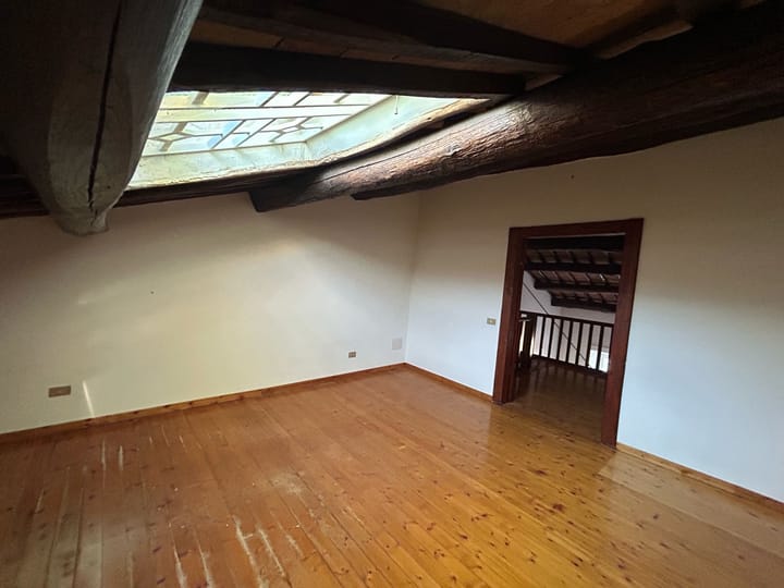 Foto 22 van Via Beato Angelico 12