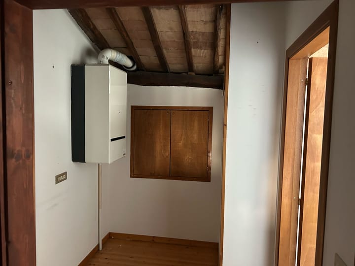 Foto 27 van Via Beato Angelico 12