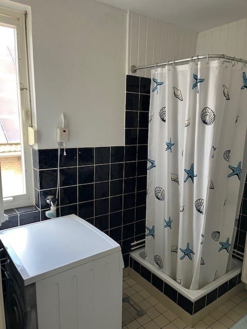 Foto 10 van Plein 14