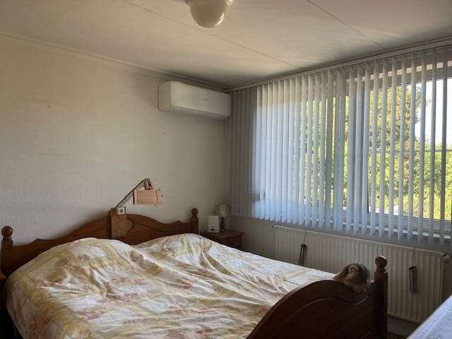 Foto 11 van Plein 14