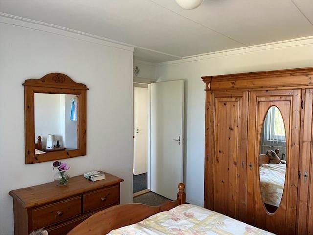 Foto 12 van Plein 14