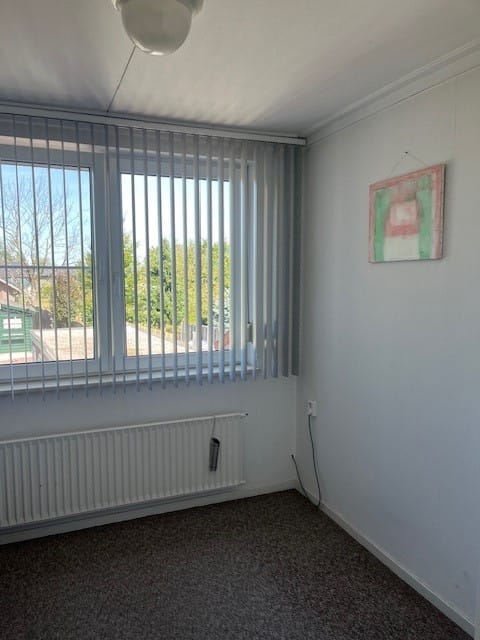 Foto 14 van Plein 14