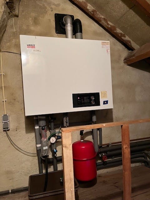 Foto 16 van Plein 14