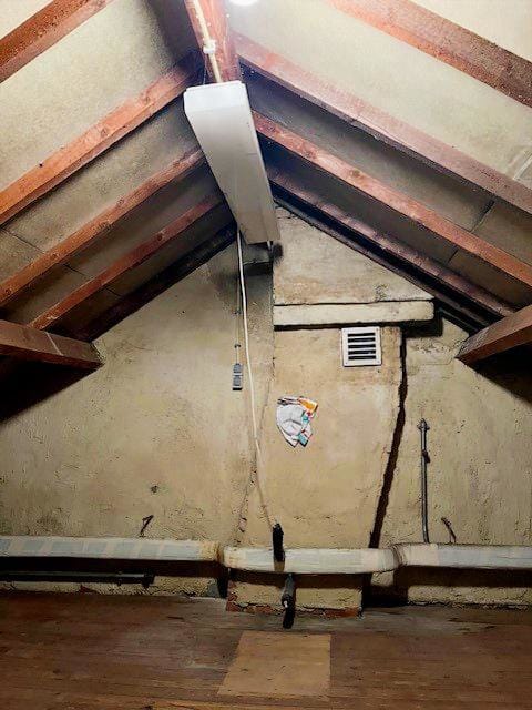 Foto 15 van Plein 14