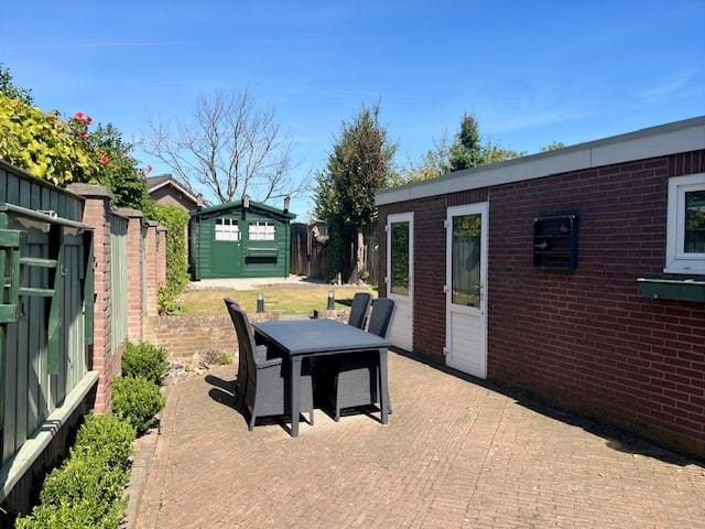 Foto 18 van Plein 14