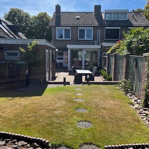 Foto 17 van Plein 14