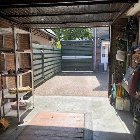 Foto 20 van Plein 14