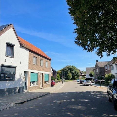 Foto 21 van Plein 14