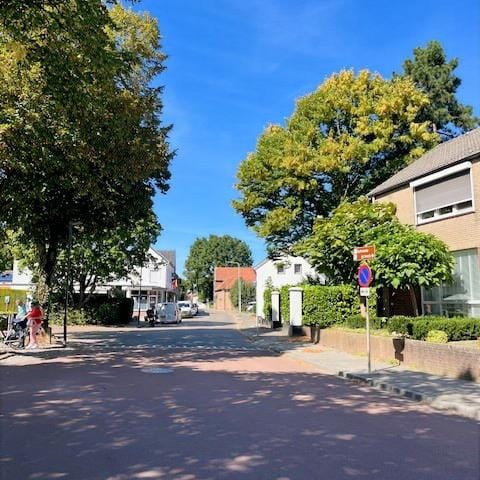 Foto 22 van Plein 14