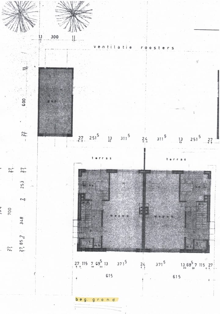 Foto 23 van Plein 14
