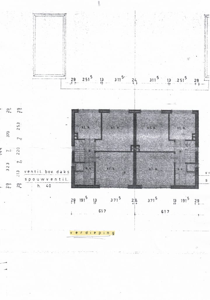 Foto 24 van Plein 14