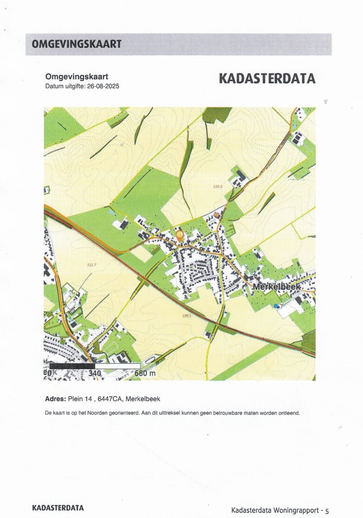 Foto 26 van Plein 14