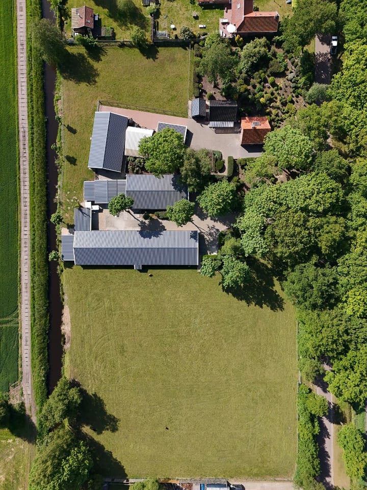 Foto 2 van Paterslaan 59-A